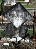 image of grave number 838651
